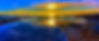 berlin-great-blue-nature-wallpaper_edite