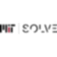 mit solve.jpeg