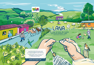 montaje libro lana imagen comprimida-01.png