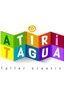 logo atiritagua.jpg