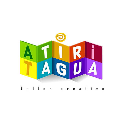 logo atiritagua.jpg