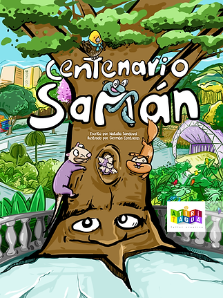 00_portada.png