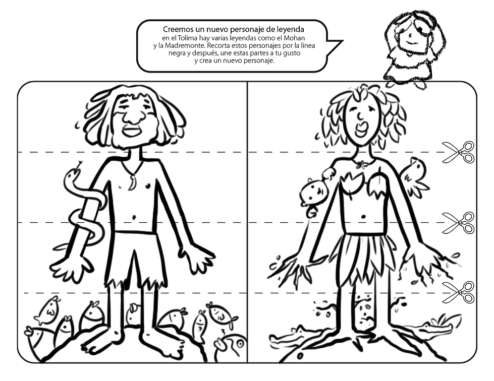 01_guía digital_Mesa de trabajo 1 copia 4.png
