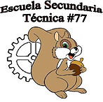 tecnica 77