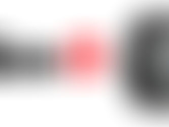 FATE: El caso testigo de la desindustrialización Argentina