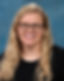 brannon-sara-s-50.jpeg