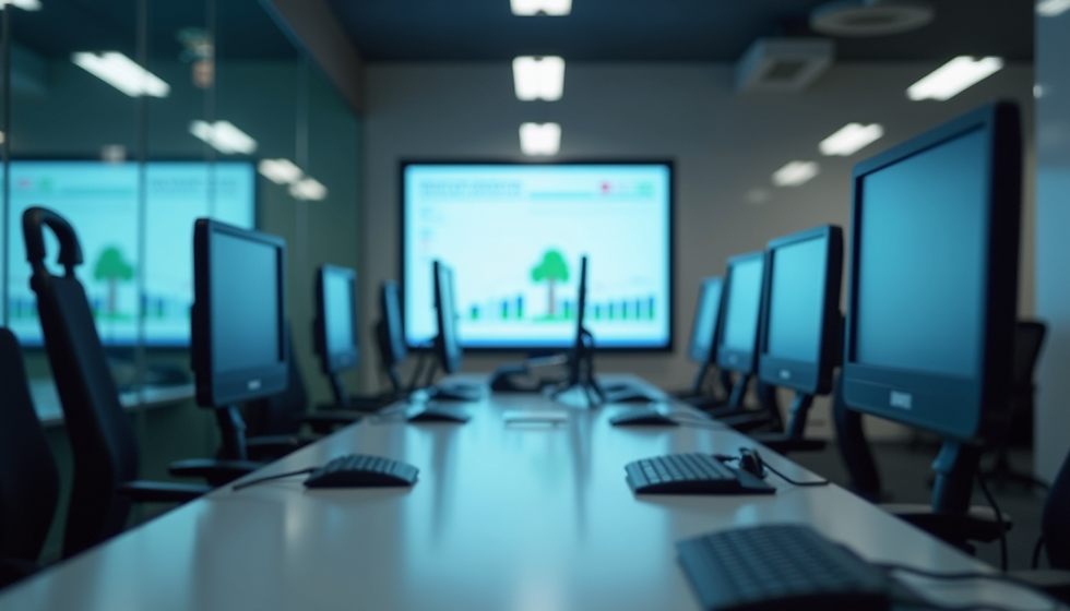 PMO 2026 La evolución hacia oficinas de producto y resultados