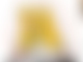 ⚠️🤖 Gestión de riesgos en proyectos de Inteligencia Artificial: un enfoque ejecutivo y pragmático.