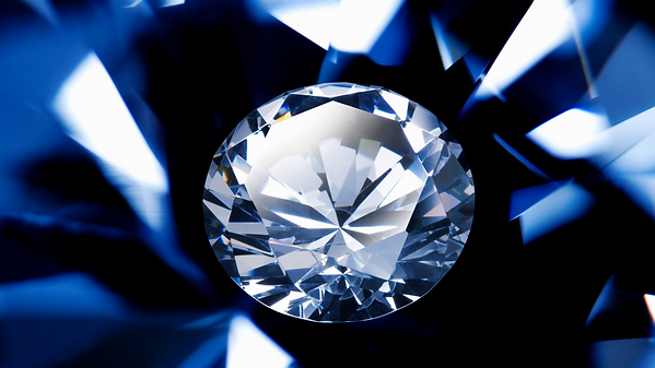UDW event header (1).png