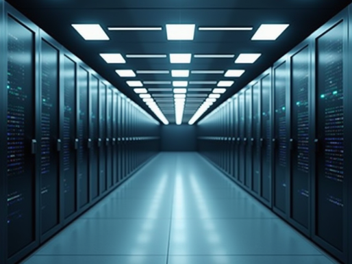 Choosing the Right MSP for Small Businesses: Managed Service Providers Benefits