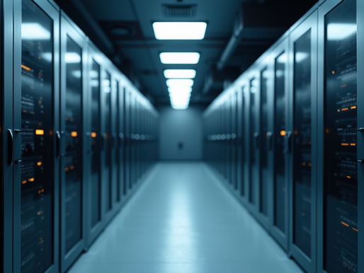 The Benefits of Round-the-Clock IT Support: Why Your Business Needs a 24/7 IT Helpdesk
