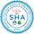 SHA