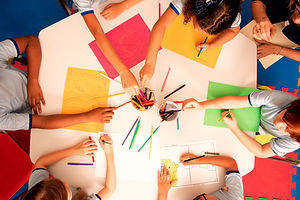 Art Class_edited.jpg