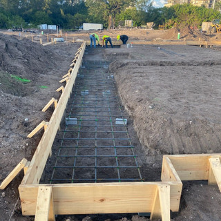 oceanglass construction.jpeg