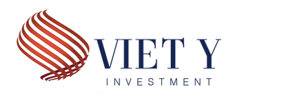 Viet Y Logo.png