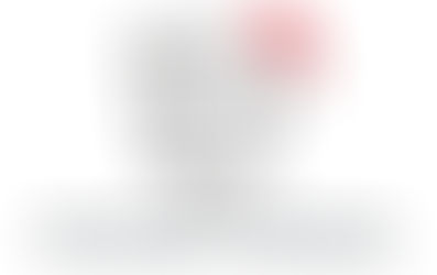 Fröhlichen Nikolaustag!