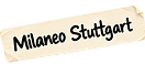 milaneo stuttgart sticker.png