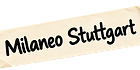 milaneo stuttgart sticker.png