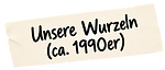 unsere wurzeln sticker.png