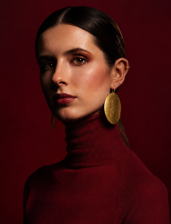 Azki earrings (2).png