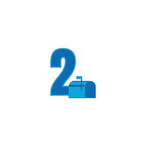 Vote_Icons-02.jpg