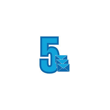 Vote_Icons-05.jpg