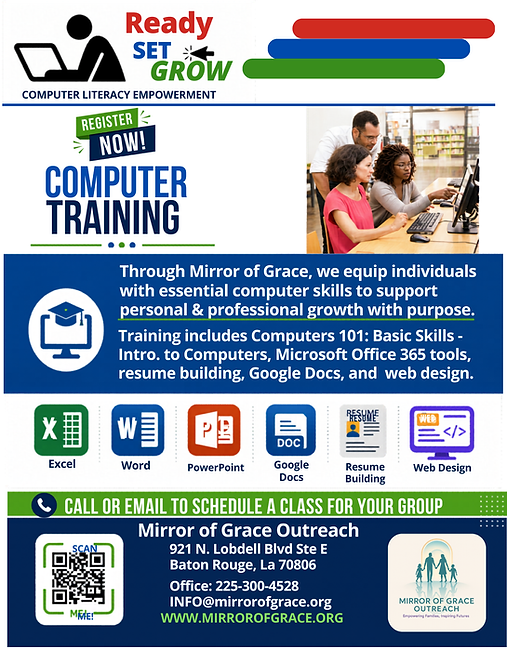 Computer Training (1).png