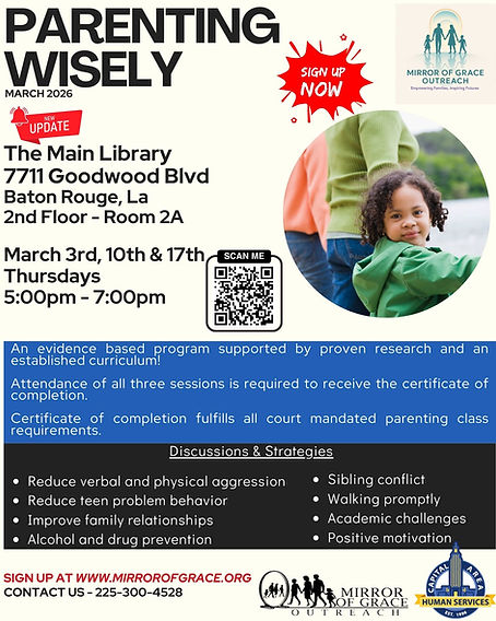 Parenting Wisely Flyer- March (2).jpg