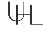 Transparent Submark Logo-27.png