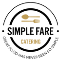 SimpleFare_LogoRefresh_Final_Black_Tagline (1) (1).png