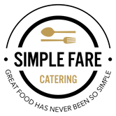 SimpleFare_LogoRefresh_Final_Black_Tagline (1) (1).png