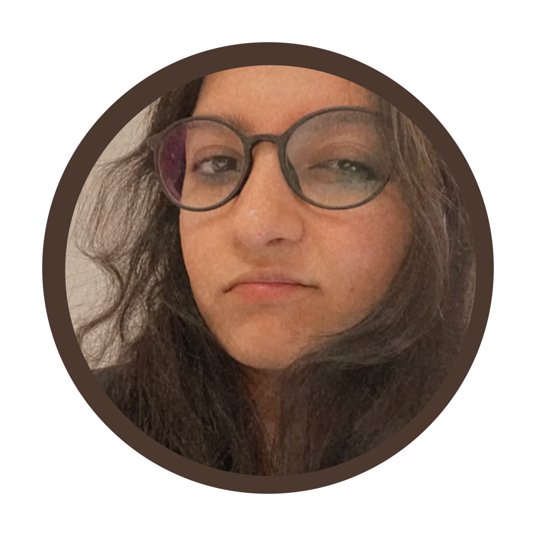 Writer: kratikakhandelwal