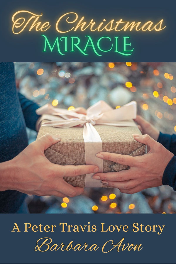 MIRACLE FINAL (1) (1).jpg