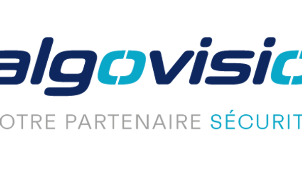 ALGOVISIO by BCSE security