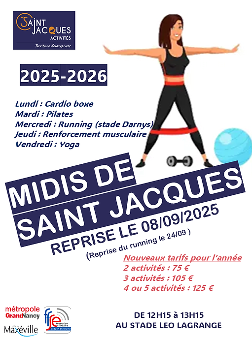 midis de saint jacques 2025 2026 sans logo sap .png