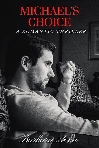 Michael's Choice Cover.jpg