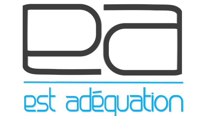 Est Adéquation