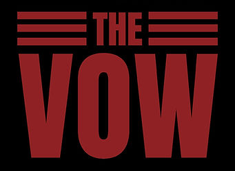 VOW TITLE.jpeg