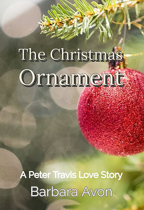 New TCO cover.jpg