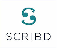 Scribd.jpg