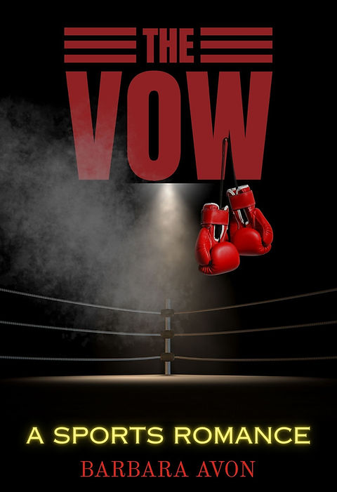 The Vow New Paperback cover.jpg
