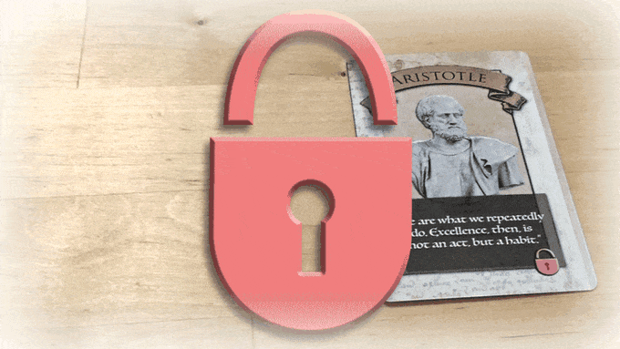 wisdomcard.gif