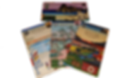 3 (1).png