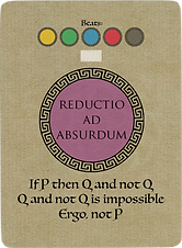 oracledodonareductioadabsurdum.png