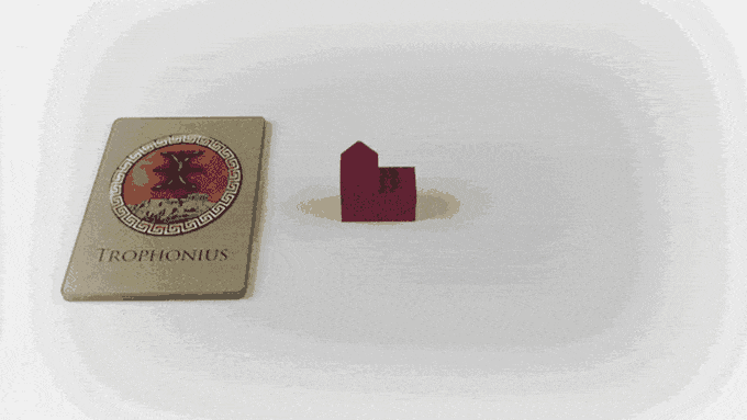 oraclecard.gif