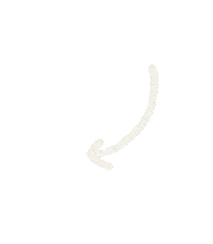 IMG_1326.gif