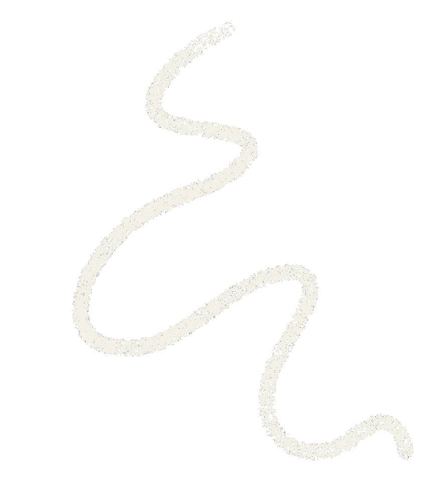 IMG_1327.gif