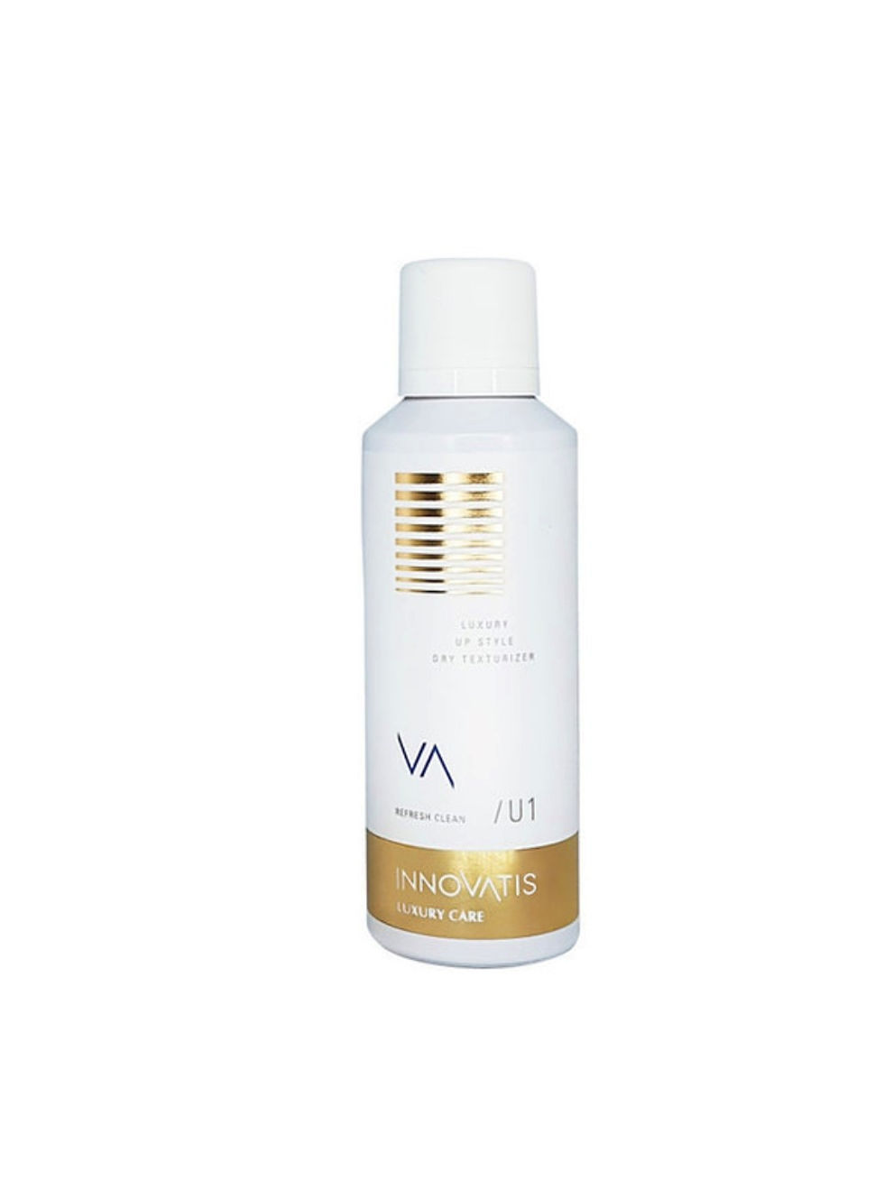 Miniaturbild: Innovatis Luxury Dry Texturizer