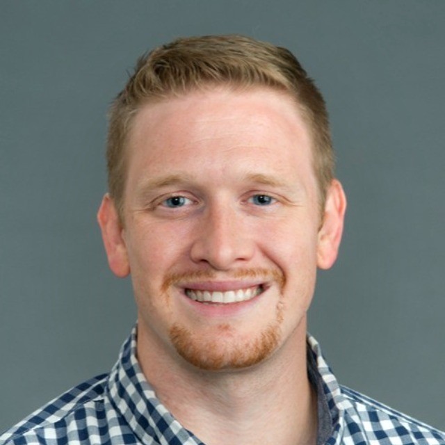Writer: David Wilson