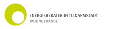 P042_EB_Logo_WG.png